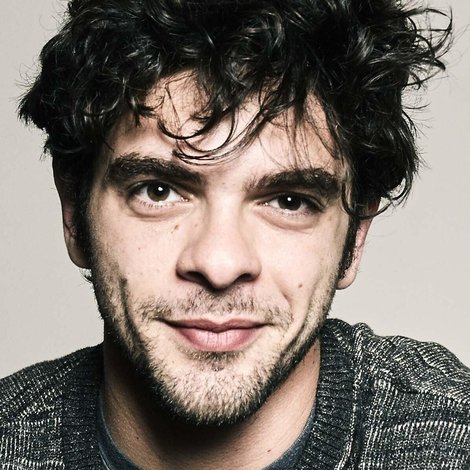 Giovanni Anzaldo