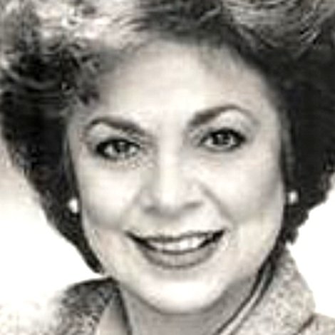 Janet Sarno