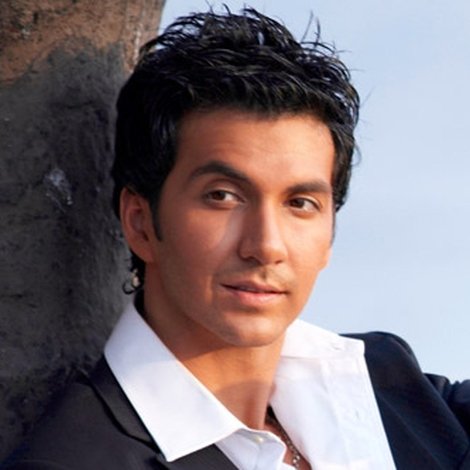 Dev Goel