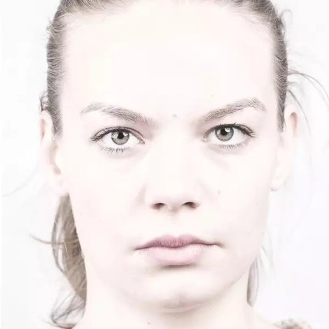 Juliana Oľhová