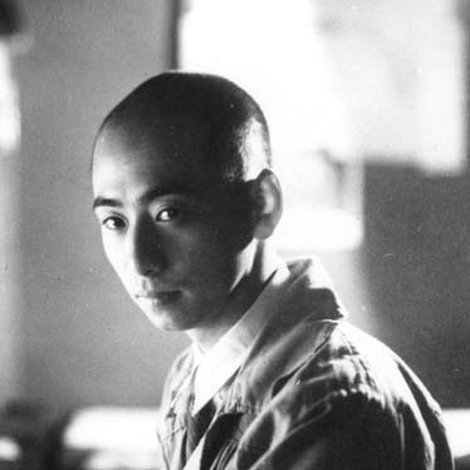 Kenzō Masaoka