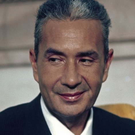 Aldo Moro