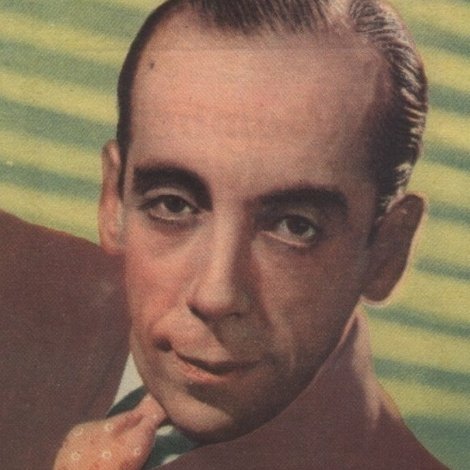 Fernando Freyre de Andrade