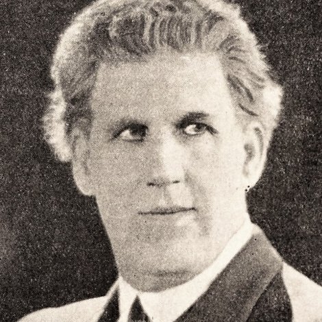 Jack Gavin
