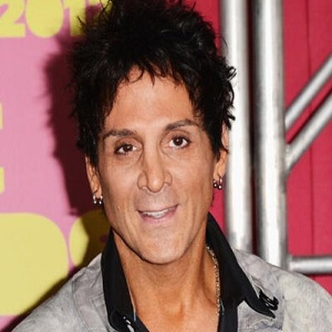 Deen Castronovo