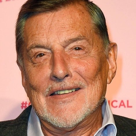 Jean-Claude Camus