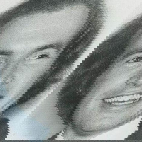David Acomba