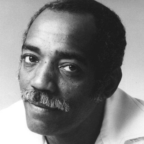 Willie Bobo