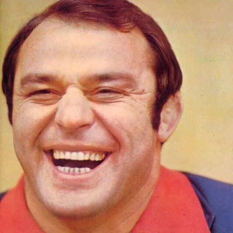 Levan Tediashvili