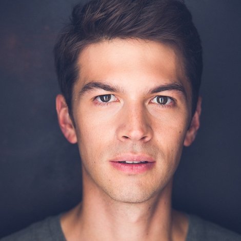 Devin Kawaoka