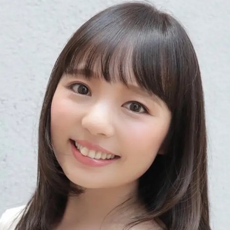 Yuko Mori