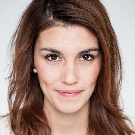 Édith Côté-Demers