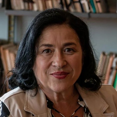 Darina Abrahámová