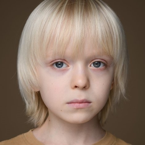 Artem Melnikov