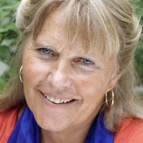 Eva von Hanno