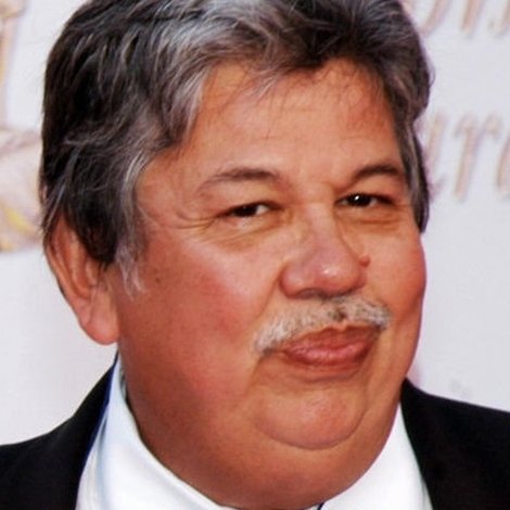 Gérard Croce