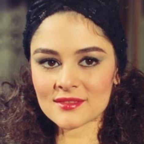 Ola Ramy