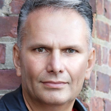 Tommy Bayiokos