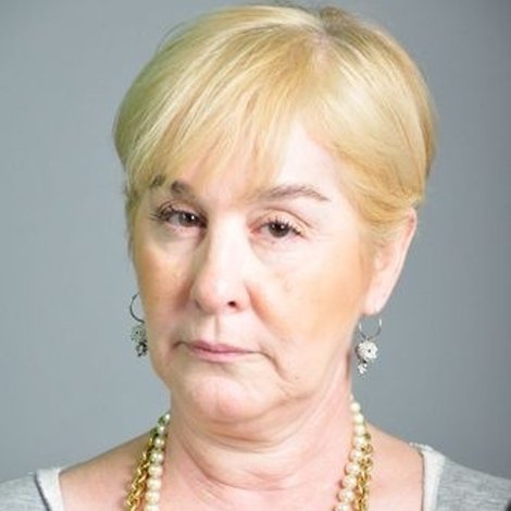 Şensel Uykal