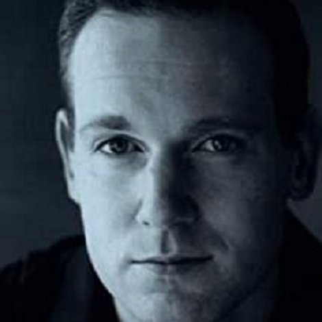 Mike Kirkland