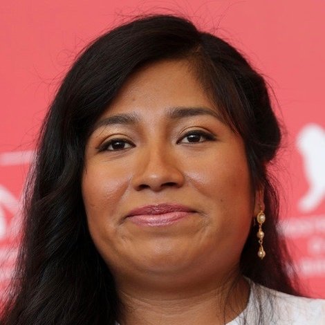 Nancy GarcÃa GarcÃa