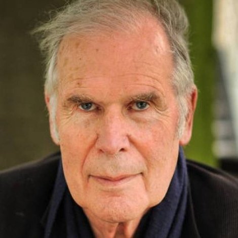 Peter Maertens