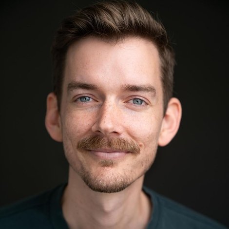 Anthony Craig