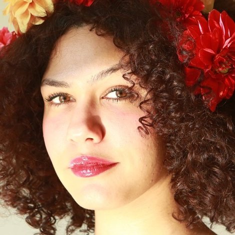 Fayza Shama