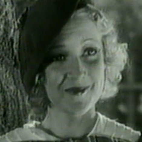 Barbara Sheldon