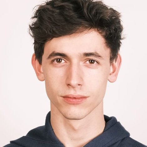 Vojtěch Franců