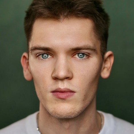 Cam Slatter