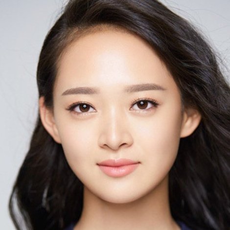 Yue Feng