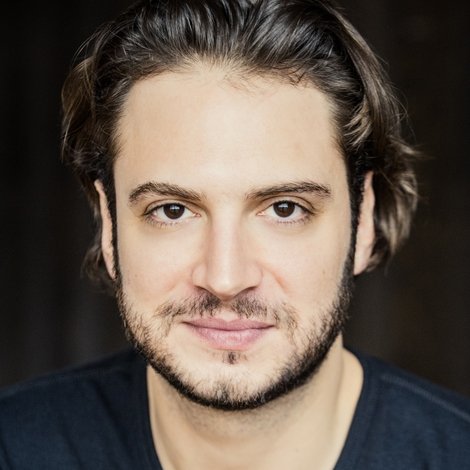 Adrien Bletton
