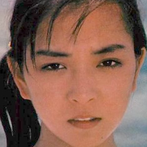 Katsuko Ōkawa