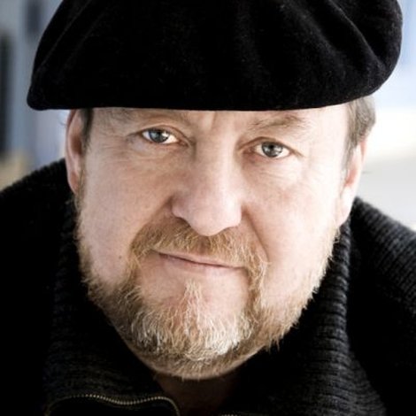 Detlef Kapplusch