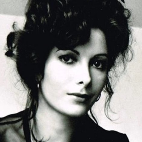 Susana Kamini