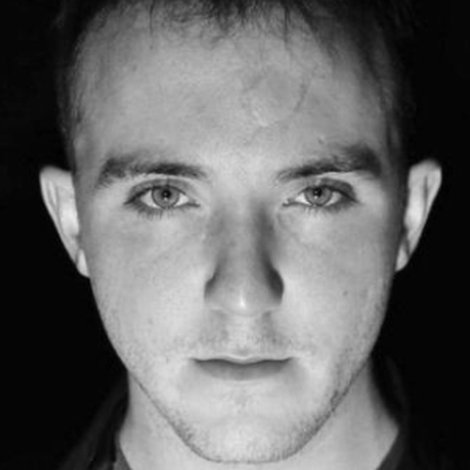 Christopher Kennedy