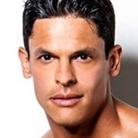 Francisco Perez