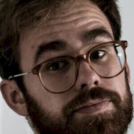 Manué Sánchez