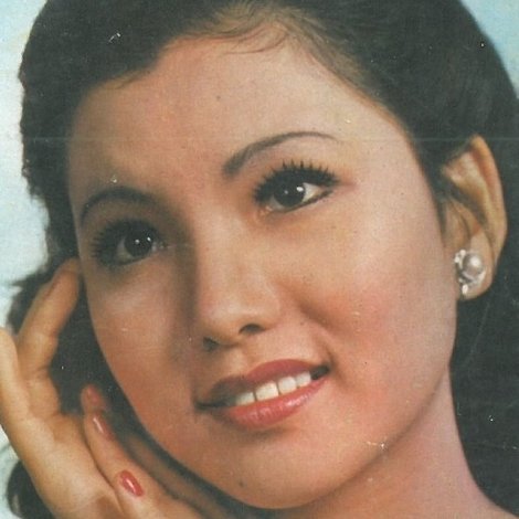 Yeom Bok-sun
