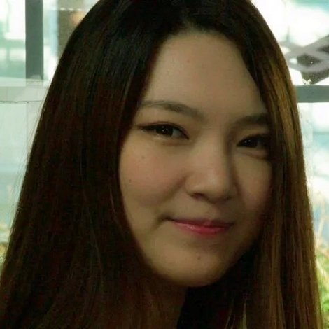 Han Ga-hee