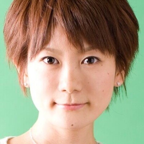 Yumiko Kobayashi