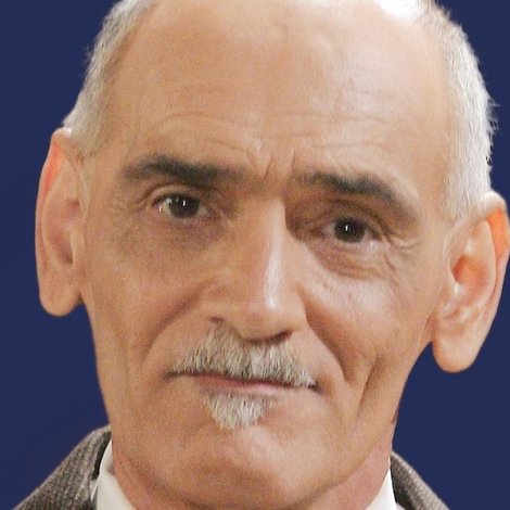 William Utay