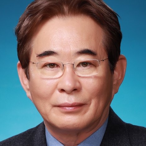 Song Min-hyung