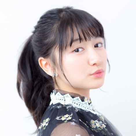 Marin Hidaka