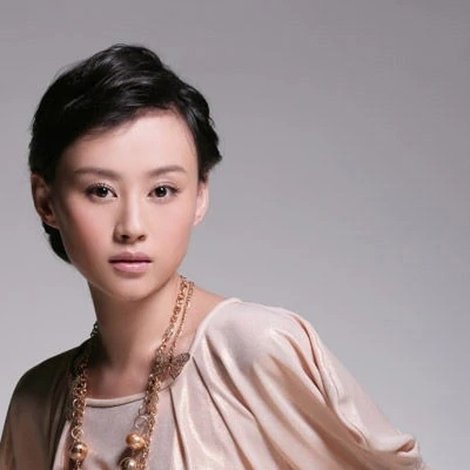 Xie Zibin