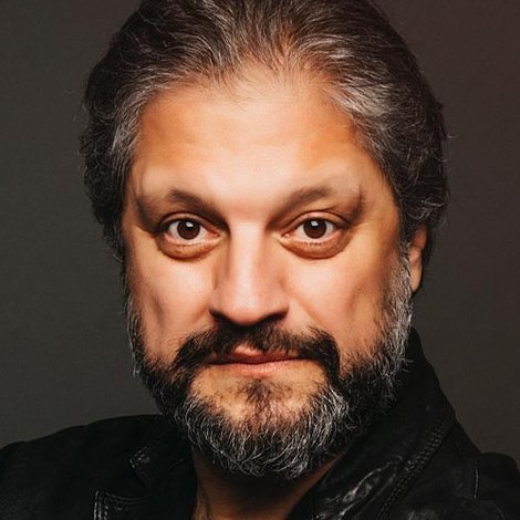Ragıp Savaş