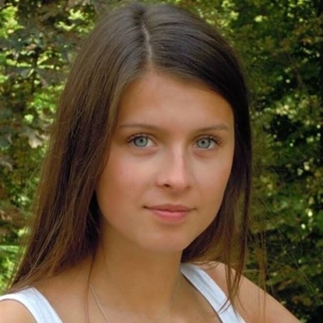 Margaux Guenier