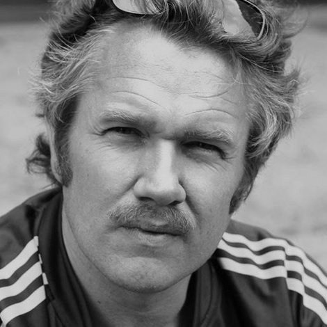 Henrik Kvarnlöt