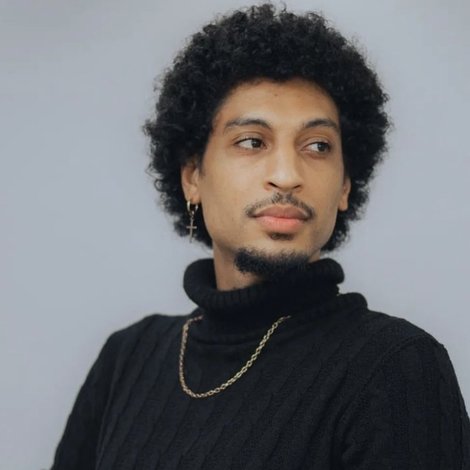 Cássio Iribarrem